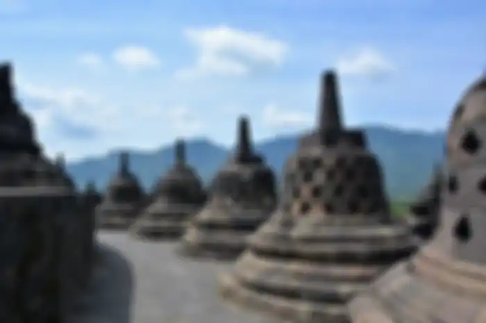 Memahami Historiografi Tradisional.