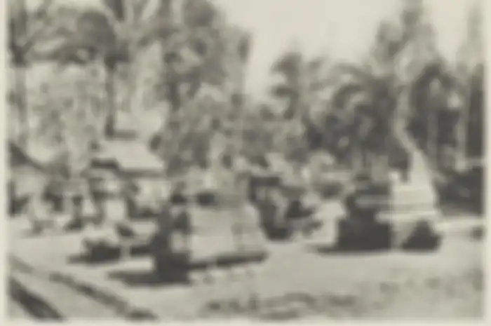 Candi Singasari. Artikel ini membahas tentang kehidupan sosial Kerajaan Singasari, sebuah kerajaan Hindu-Buddha yang berdiri di Jawa Timur pada abad ke-13.