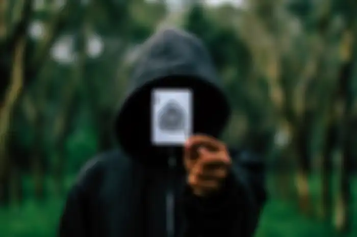 Ada 35 weton yang berbeda, namun ada beberapa weton yang dianggap paling misterius.
