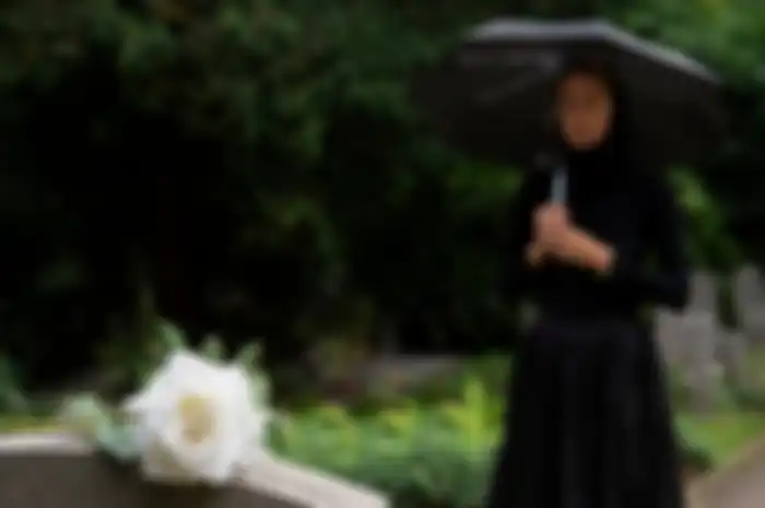 Anda sedang mencari ucapan terima kasih atas ucapan belasungkawa Islami yang sopan dan sesuai syariat? Simak artikel ini untuk mendapatkan inspirasi.