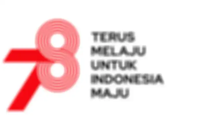 Apa arti &lsquo;terus melaju untuk Indonesia maju&rsquo;? Temukan makna di balik tema HUT RI ke-78 yang menggambarkan semangat dan tekad bangsa Indonesia.