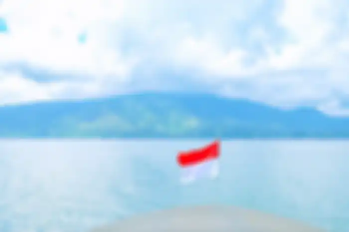 Nama Indonesia sebenarnya berasal dari penelitian etnografi yang dilakukan oleh para ilmuwan asing pada abad ke-19?