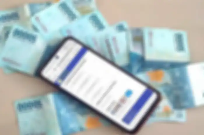 BLT BPNT dikabarkan cair hari ini 18 Agustus 2023.
