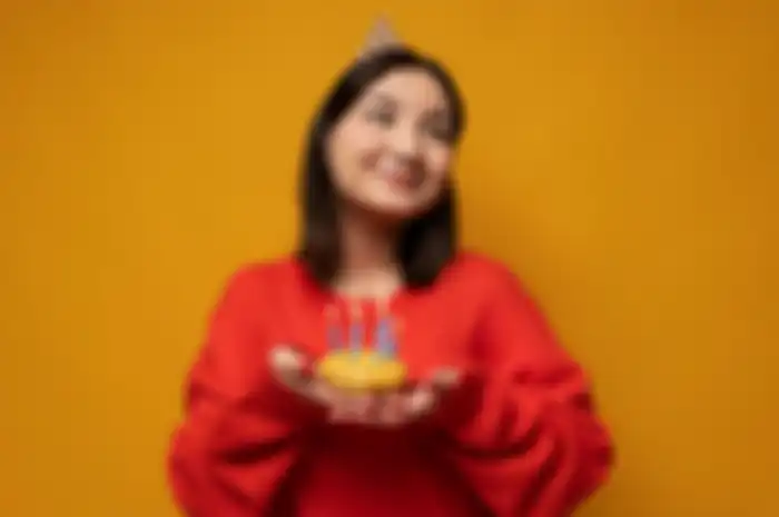 Ilustrasi. Teman perempuan Anda berulang tahun? Berikan ucapan ulang tahun untuk teman perempuan yang paling spesial dan menyentuh hati dari 15 pilihan ini.