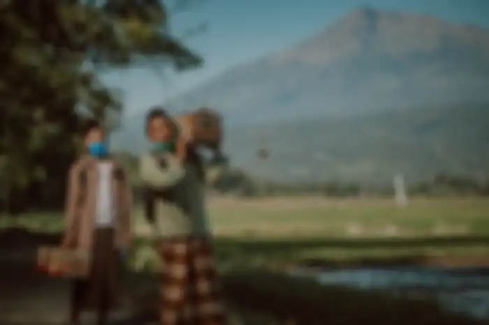 Pemilik weton yang keinginannya mudah terwujud asal mau bekerja keras.