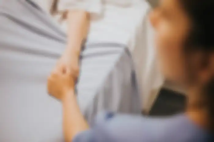 Ini 10 Ucapan Semoga Cepat Sembuh Dalam Bahasa Arab