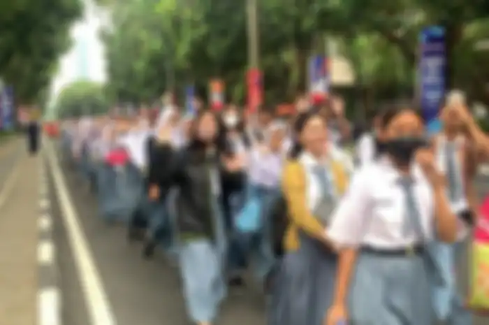 Inilah artikel tentang setelah Anda mempelajari pembelajaran sosial emosional, bagaimana pembelajaran sosial emosional dapat dikaitkan dengan mata pelajaran lain. Semoga bermanfaat (Kompas)