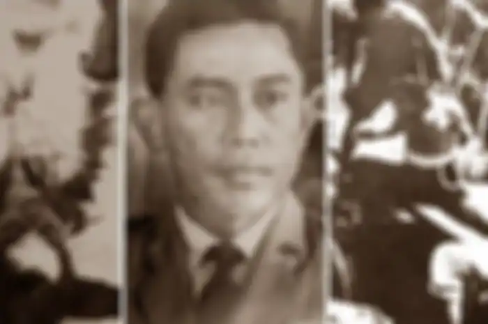 Amelia Ahmad Yani menceritakan detik-detik yang terjadi sebelum Gerakan 30 September 1965.