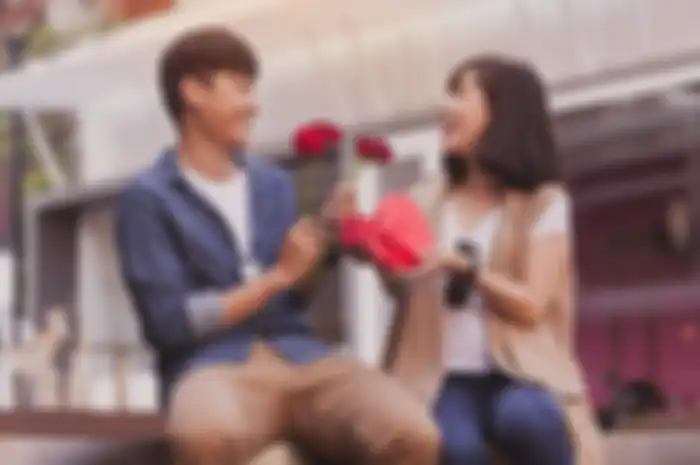 Ini contoh ucapan ulang tahun untuk pacar yang tidak alay dan panjang. Cocok untuk pacarmu yang dewasa.