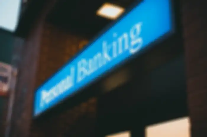 Perbedaan Produk Bank Syariah dan Bank Konvensional.