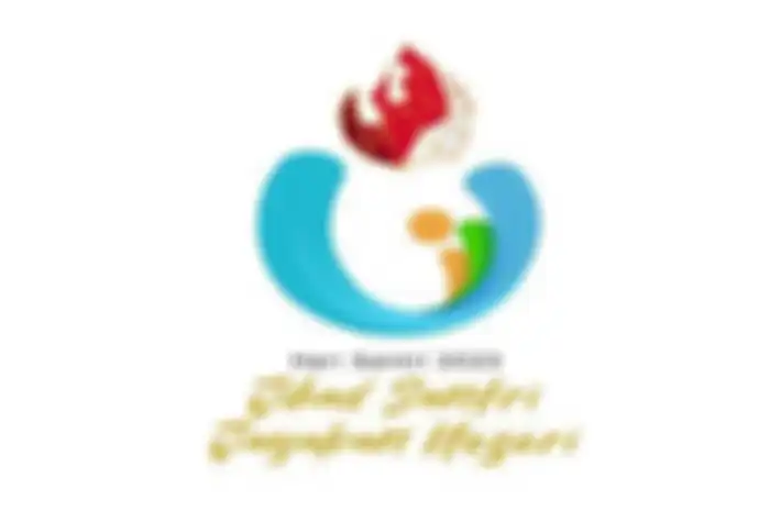 Logo Hari Santri Nasional 2023. Ingin mengucapkan selamat Hari Santri 2023? Simak kumpulan kata-kata ucapan Hari Santri 2023 yang singkat dan cocok untuk caption di sini.