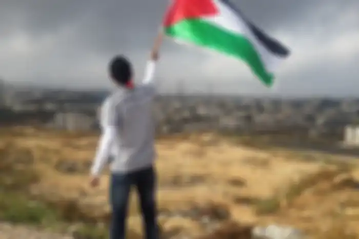 Sosok pemimpin Palestina ini selalu lolos dari pembunuhan Israel 