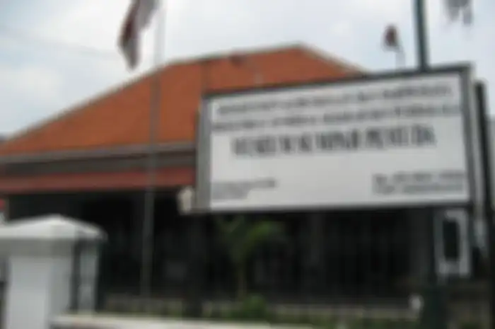 Setidaknya ada empat arti penting Sumpah Pemuda untuk generasi muda saat ini. Apa saja itu?
