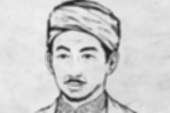 Ilustrasi imajiner Raden Patah, raja pertama Kerajaan Demak yang berkuasa sejak 1478-1518. Artikel ini membahas apa yang menjadi penyebab berdirinya Kerajaan Demak oleh Raden Patah, putra Raja Brawijaya dari Majapahit.