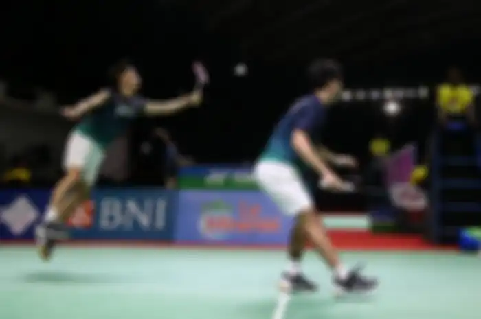 Arti resolusi secara umum adalah janji pada diri sendiri untuk melakukan sesuatu yang lebih baik dari sebelumnya.