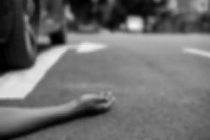 Artikel ini akan membahas tentang 9 arti mimpi membunuh orang menurut Primbon Jawa, semoga bermanfaat.