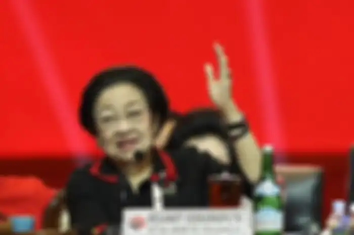 Selama pemerintahan Presiden Soesilo Bambang Yudhoyono, PDI Perjuangan 10 tahun menjadi oposisi. Kali ini kita akan membahas tentang arti oposisi dakam politik, semoga bermanfaat.