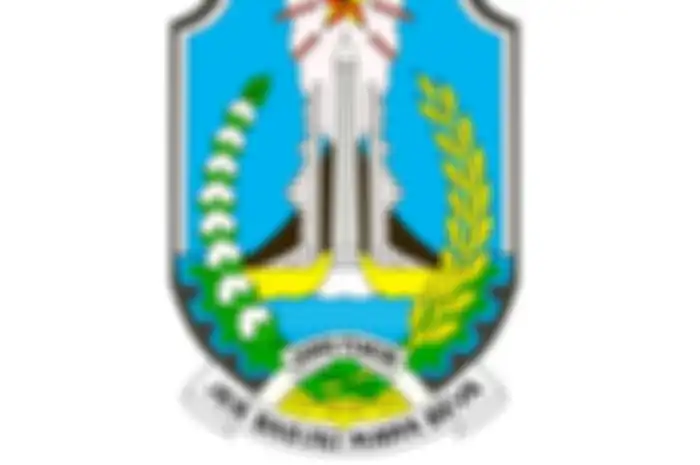 Inilah arti Jer Basuki Mawa Beya yang menjadi jargon dalam lambang Pemerintah Provinsi Jawa Timur