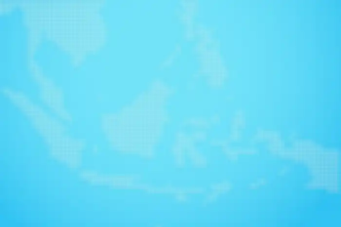 Ilustrasi. Temukan apa yang menyebabkan terjadinya sengketa batas wilayah Indonesia dalam artikel mendalam berikut ini.