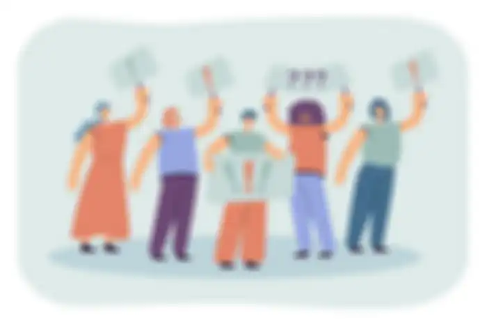 Artikel ini akan menjawabn pertanyaan bagaimana peta pikiran dapat membantu dalam proses pemecahan masalah? Semoga bermanfaat.