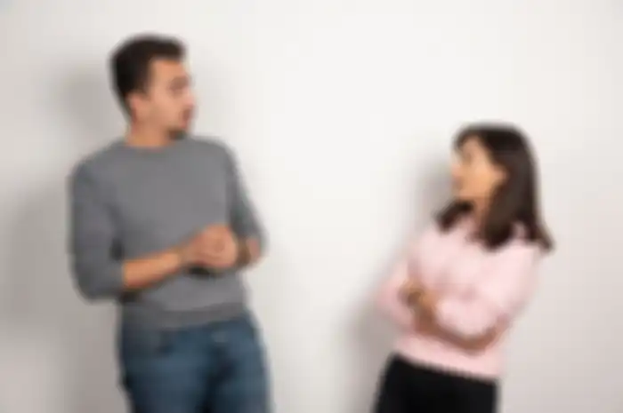 Inilah arti pesthi dalam weton Jawa, benarkah ini menjadi salah satu harapan semua calon pasangan suami-istri?