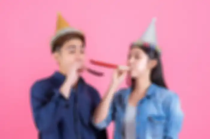Inilah 25 ucapan ulang tahun untuk pacar bikin nangis bahasa Inggris, dijamin benar-benar bikin mewek, deh.