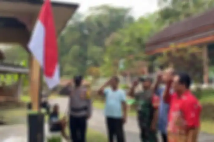 Ilustrasi. Apa upaya yang dapat dilakukan untuk mengisi kemerdekaan Indonesia? Simak artikel ini untuk mengetahui 10 hal positif yang bisa Anda lakukan setiap hari.