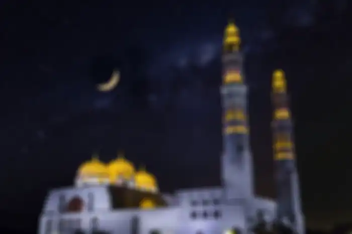Bukti awal masuknya Islam di Jawa adalah ditemukannya makam Fatimah binti Maimun yang ada di Desa Leran, Gresik, Jawa Timur (Unsplash)