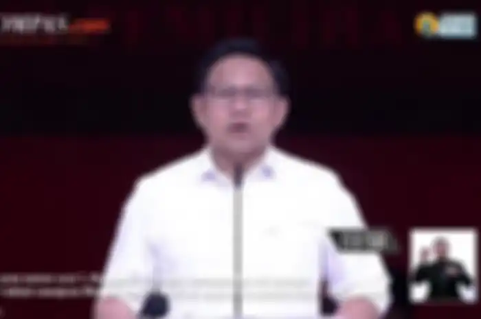 Seiring dengan penampilan Cak Imin dalam debat cawapres kedua dinilai lebih baik, kata Rengasdengklok trending. Yuk cari tahu kronologi peristiwa Rengasdengklok yang sebenarnya.