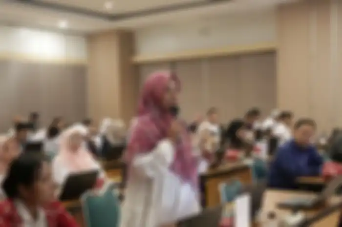 AIA dan Majalah Bobo berkomitmen meningkatkan kesehatan siswa di Indonesia.