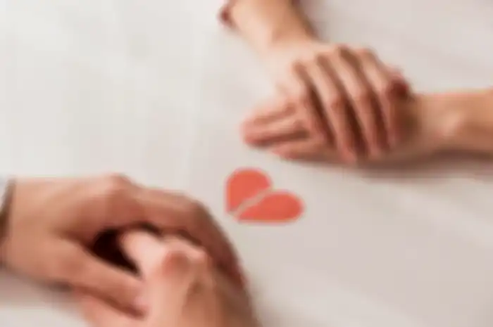 Inilah 7 arti mimpi putus sama pacar menurut Primbon Jawa, memang harus ada yang diperbaiki dalam sebuah hubungan.