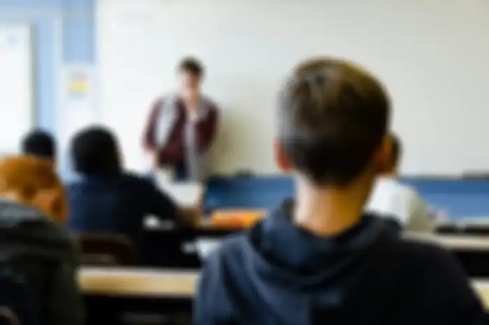 Artikel ini tentang bagaimana cara yang dapat dilakukan guru untuk mengetahui capaian pembelajaran masing-masing siswa dalam menerapkan pendekatan TaRL? (Unsplash)
