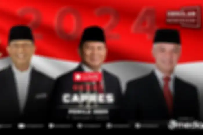 Debat Capres 2024. Apa arti satu putaran dalam Pemilu? Bagaimana bedanya dengan dua putaran? Simak penjelasan lengkap dan mudah dipahami dalam artikel ini.