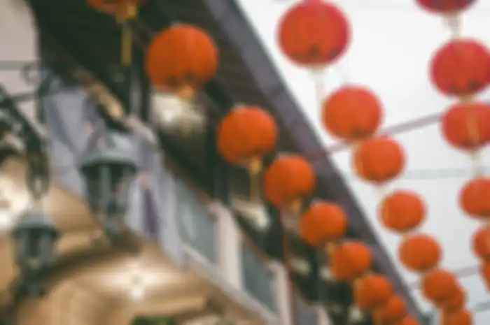 Inilah arti gong xi fa cai yang ternyata bukan selamat tahun baru Imlek.