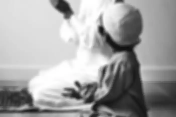 Arti nama gibran 