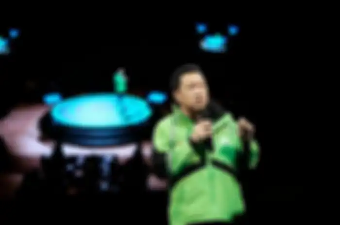 Garibaldi Thohir, Inilah 5 Penguasa Tambang Batu Bara Indonesia, Masuk Jajaran Orang Terkaya di Indonesia
