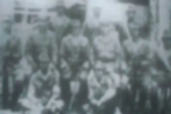 Daidan PETA di Blitar. Artikel ini menjelaskan penyebab utama dari dilakukannya pemberontakan PETA di Blitar pada tahun 1945 melawan penjajah Jepang.