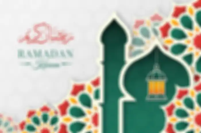 Kali ini kami akan menyediakan 25 ucapan selamat menunaikan ibadah puasa Ramadhan dalam bahasa Arab.
