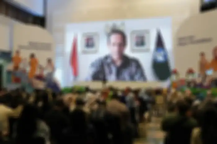 Rapor Pendidikan
