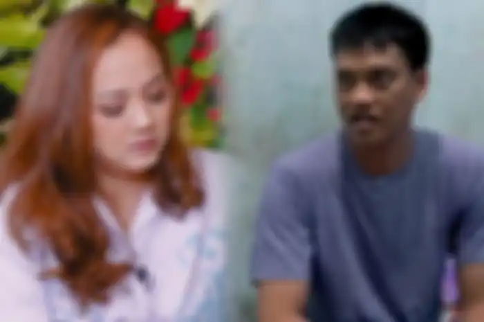 Benarkah alkohol bisa menyebabkan kebutaan--seperti yang dialami Kurnia Meiga?