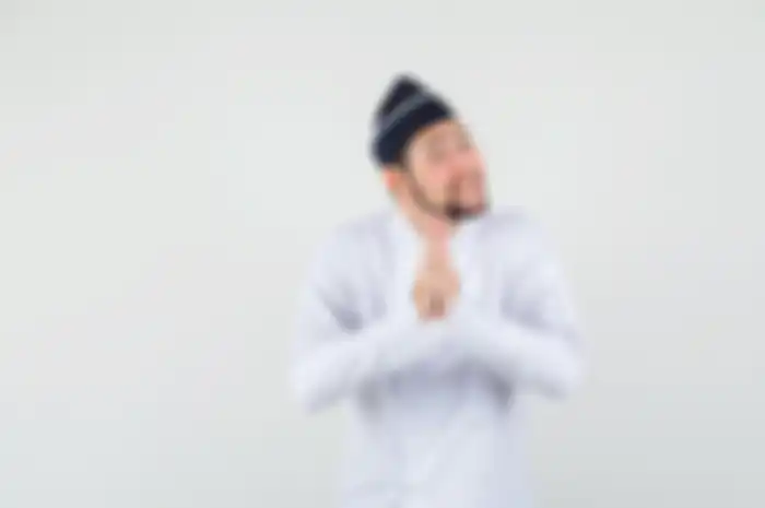 Inilah kata-kata ucapan terima kasih bahasa Jawa halus yang bisa kamu praktikkan untuk para orang tua, semoga bermanfaat.