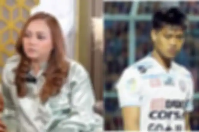 Inilah arti mimpi ketemu mantan suami yang sudah cerai berciuman dengan orang lain, benarkah justru pertanda bagus?