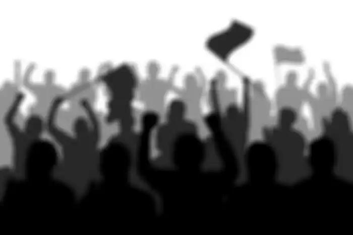 Ilustrasi. Jelajahi makna sejati demokrasi dalam artikel ini yang mengungkap &lsquo;Apa Yang Diketahui Tentang Makna Demokrasi?&rsquo; dengan analisis yang tajam.