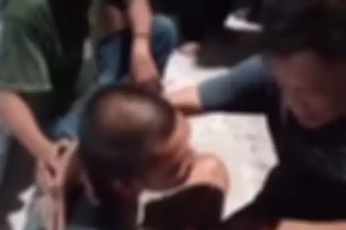Inilah arti mimpi membunuh orang yang tidak dikenal menurut Primbon Jawa.