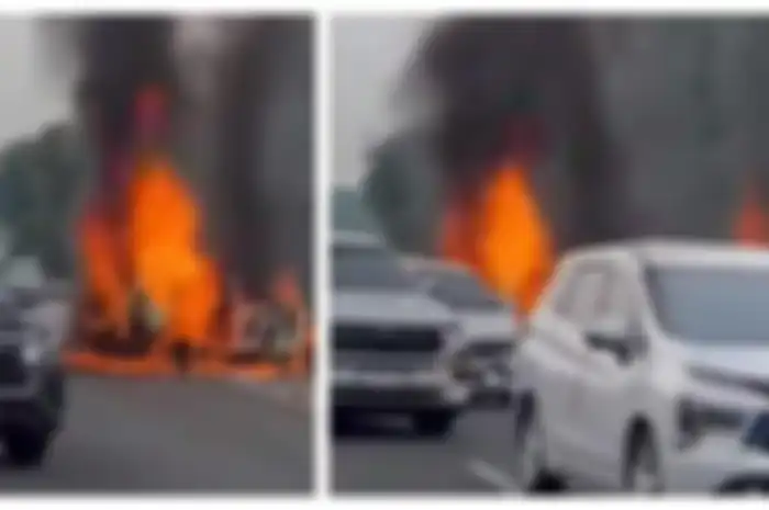 Selain di dunia nyata, kita tentu pernah melihat kecelakaan di alam mimpi. Inilah arti mimpi melihat kecelakaan di jalan raya.