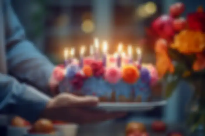 Inilah 35 ucapan ulang tahun bahasa Jawa halus yang cocok dikirim untuk pacar, semoga berkenan.