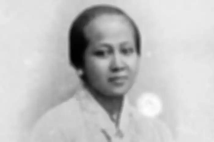 Ini adalah sejarah singkat RA Kartini, dipingit sejak usia 12 tahun, gagal sekolah ke Belanda, dan jadi istri keempat Bupati Rembang.