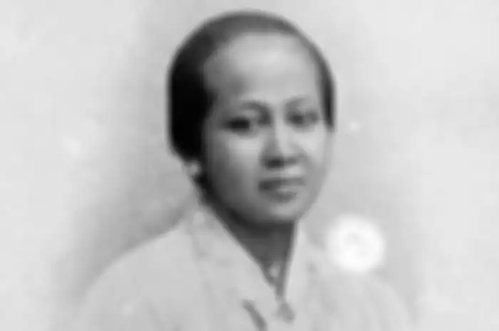 Contoh 40 ucapan Hari Kartini 2025 lengkap dengan sejarah perjuangan sang pahlawan emansipasi. Semoga mimpi Kartini di mana perempuan Indonesia disetarakan hak-haknya segera terwujud (Wikipedia Commons)