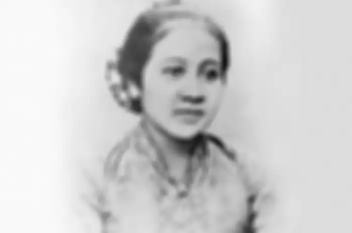 Inilah arti mimpi bertemu perempuan yang kita kenal menurut Primbon Jawa, mimpi bertemu Raden Ajeng Kartini misalnya. Semoga bermanfaat.