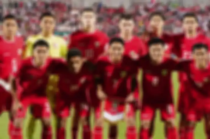 Artikel ini akan membahas tentang sejarah Indonesia vs Uzbekistan yang nanti malam akan saling bantai.